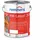 20 l eiche rustikal
