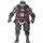 Teenage Mutant Ninja Turtles The Last Ronin The Lost Years Actionfigur Michelangelo Nightwatcher 18 cm