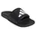 Core Black/Cloud White/Core Black 44,5