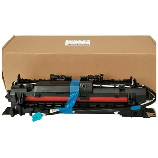 Fixiereinheit JC61-04987A Kompatibel Mit Samsung SL-C410 C430 C432 C433 C460 C480 C480 C482 C483 C43X C48X Kompatibel Mit HP MFP 178nw 179fnw 150a 150nw(220V New)