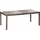 150-220 x 90 x 5 Graphit/Schwarz