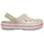 stucco/melon 36-37