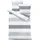 grau 155 x 220 cm 80 x 80 cm