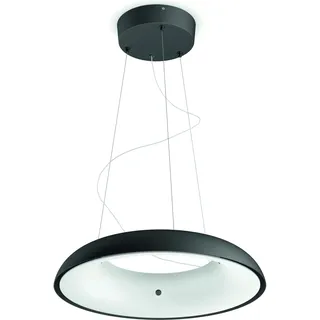 Philips Hue, Pendelleuchte, Amaze Basis BT (3000 lm)
