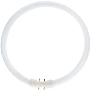 lighto vintage Lumilux T5 FC 55W/830 2GX13