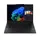 Intel Core Ultra 5 225U 16 GB RAM 512 GB SSD 21R1003BGE