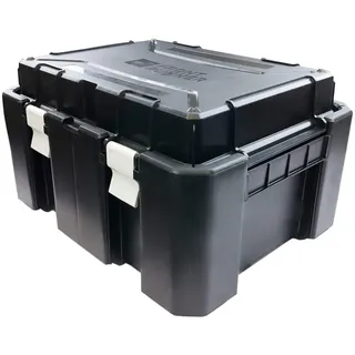 Front Runner Wolf Pack Pro Hi-Lid Kit
