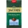 Mild gemahlen 500 g