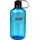 Blau 0,5 l