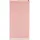 Handtuch 60 x 110 cm rose