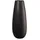 45 cm black iron