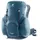 Wanderrucksack Blau
