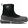 Black/Quarry 42 5