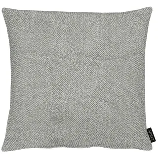 Apelt Kissen Loftstyle 45 x cm Polyester Grau