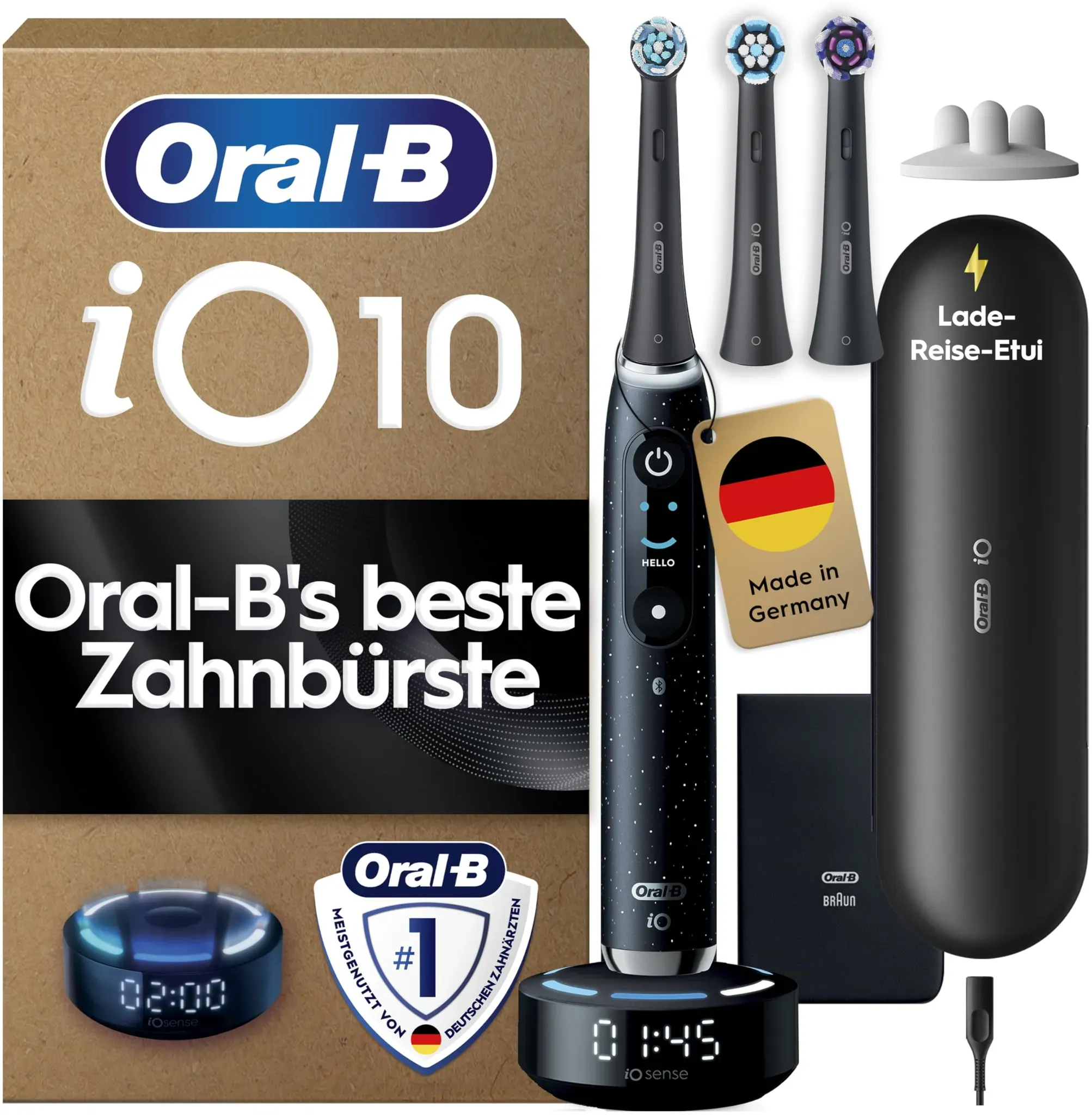Produktbild