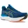 Herren Twilight Blue/Anzu 40