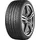 245/40 R20 95Y