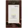 6.17 dark blonde beige 145 ml