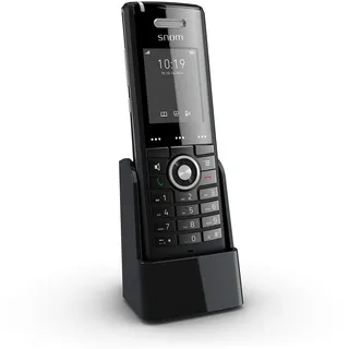 Snom M65 DECT
