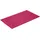 60 x 100 cm cranberry