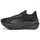 Herren Schwarz 36