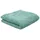 Handtuch 50 x 100 cm jade