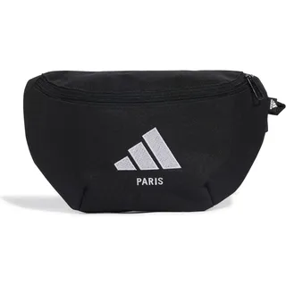 Adidas Daily Bauchtasche schwarz - NS