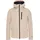 Malmo Jacke Beige L