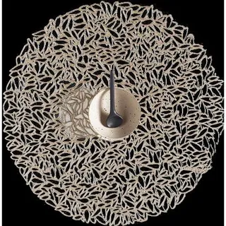 Chilewich, Tischset, Push Petal (1 Stk., 38 x 38 cm)