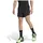 D4T Shorts S