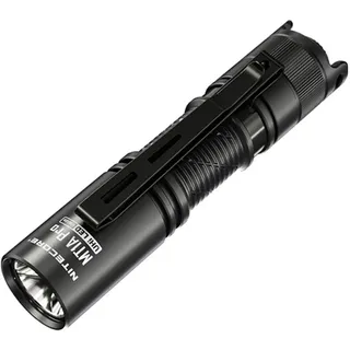 Nitecore MT1A Pro