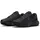 Damen Black/Anthracite 42,5