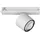 LTS Licht Leuchten ORYO 200 3 LED weiß