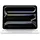 11" iPad Pro (M4) EN (GB) weiß