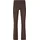 Jogginghose Braun 38