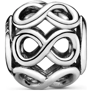 Pandora Unendlichkeit Silber 791872