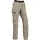 Montreal II Regular Beige 36