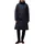 W Rds Dark navy 2XL