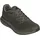 Herren Olive Strata/Shadow Olive/Core Black 46 2/3