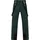 Chester Skihose Kale Green XL