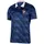 Heimtrikot 2026 (Replica) Herren L