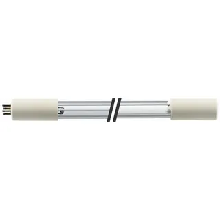 AquaForte - Amalgam UV-C Ersatzleuchtmittel 80W, Transparent