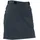 Damen Blau 38
