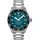 Edelstahl 40 mmvT120.807.11.091.00