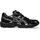 Herren Black/Pure Silver 44,5