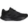 Core Black / Core Black / Core Black 36