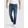 Slim Fit 34/30