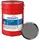3in1 Grey-Protect graphitgrau 10 l