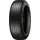 255/60 R18 112W XL