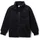 Rugged Ridge II Fleecejacke Schwarz 104